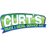 Curt's Truck & Diesel Service, Inc