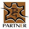 Partner Industry and Trade Leather Ltd.