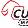 Curty Materiels SA