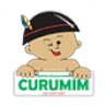 Educational Center Curumim