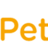 CURU pet