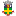 Câmara Municipal de Cururupu