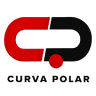 Curva Polar Escuela Superior de Imagen Y Sonido