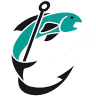Curvas Pesca