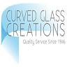Curved Glass Creations Llc
