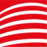 Curve Theatre