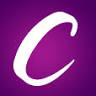 Curves Gym Moree