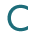 Curwens Solicitors - Enfield