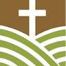 Curwensville Christian Church