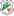 Colegio Universitario Socorro