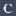 Cusack & Company CPAs, LLC