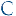 Cusack Law Office LLC