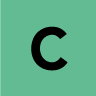 Kard. Nikolaus Cusanus Akademie