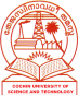 CUSAT Restaurant
