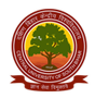 Central University of South Bihar (Gaya)