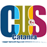 University Sport Center - Catania
