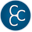 Consulado de Portugal