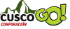 CUSCOGO GAMER