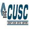 Credit Union Service Center
