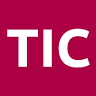 Cusco TIC