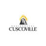 Condomínio Residencial Cuscoville