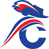 Carlinville High School