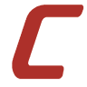 Cushing Transportation Inc