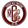 Cushman Meat Processing