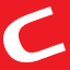 Cushman Performance Parts