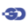 Cusianagas SAESP