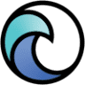 Chris Cusimano Orthodontics
