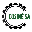 Cusiné S.A