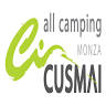 Cusmai srl