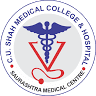 C.U.Shah Medical College and Hospital