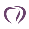Dr. Sandra Younan, DDS