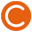 Cúspide Libros