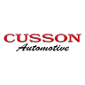 Cusson Automotive Inc.