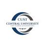 Central University For Science and Technology