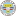 China University of Science and Technology