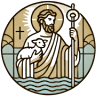 St John the Baptist Catholic Church