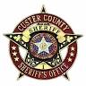 Custer County Jail