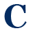 Custer Custer & Clark LLC