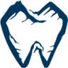 Custer Dental Studio