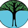 Custer Lutheran Fellowship