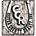 Custer County Realty Inc