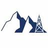 Custer Telephone Co-Op Inc
