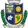 Câmara Municipal de Custódia