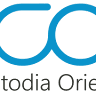 Custodia Oriente