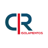 Custódio & Rodrigues Lda