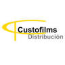 Custo Films Distribución S L